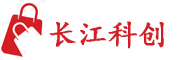 米家智能家居设计方案-米家智能家居搭建-武汉长江光彩科创园有限公司